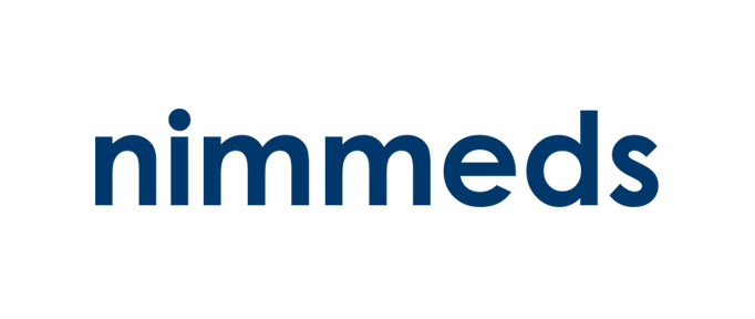 Logo-20200728-(mini-web)